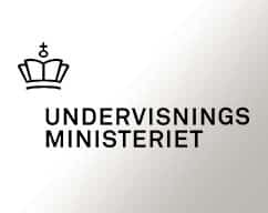 Undervisningsministeriet