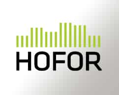 HOFOR