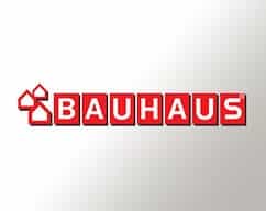 Bauhaus