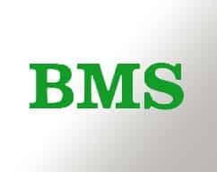 BMS