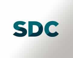SDC