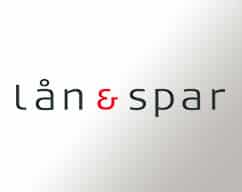 Lån og Spar